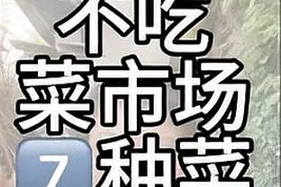 开云电竞app下载安装官网截图2